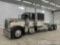 2021 389 Peterbilt Semi
