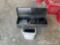 John Deere Toolbox and Head parts