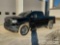 2015 GMC Sierra Pick up