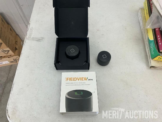 Fieldview Drive