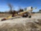 Westfield 80-36 truck auger