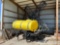 Demco 3pt sprayer