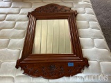 Wall Mirror