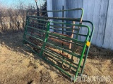 (4) Gates