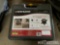 Filter Blaster pneumatic air filter cleaner