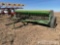 John Deere 8300 14ft. grain drill