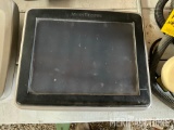 John Deere GreenStar 3 2630 display, SN PCGU2UF510622