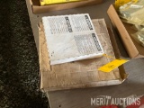 Other MacDon parts