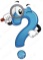 Questions???