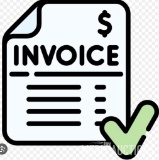 Invoices