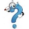 QUESTIONS??