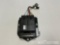 AGCO Level 3 Product Controller Node