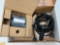 ACGO DigiFarm RV50 Modem Kit