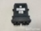 Raven Product Controller 2 Node