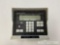 Weigh Tronix Model 1015 Scale Head