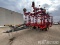 2023 Sunflower SF5135-38 Field Cultivator