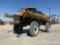 2016 RoGator RG1100B Spayer