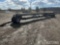 MD Products Stud King 42 Head Trailer