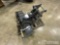 2pt Hitch for Fendt Momentum Planter