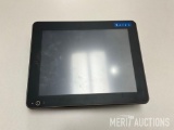 Raven Viper4 Monitor