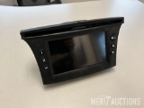 Trimble EzGuide 500 Monitor
