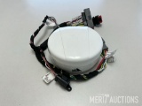 NOVATEL Smart 6 Receiver