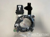 Raven SC1 Kit