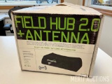 SlingShot Field Hub 2.0 Gen2 Kit