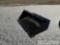 New Swict 66in. Skidsteer Bucket