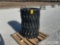 Set of 4 New Forerunner SKS-1 12-16.5 N.H.S. Skidsteer Tires