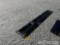 New Swict 8ft. Pallet Fork Extensions
