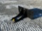 Skid Steer Rock Digger Attachment