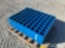 Fastenal Bolt Bin