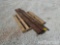 8ft. Pallet Fork Extensions