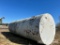 20,000 Gallon Fuel Tank