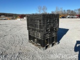 Pro Seed Box