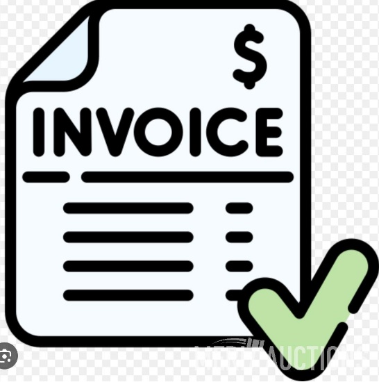 Invoices