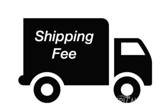 SHIPPING