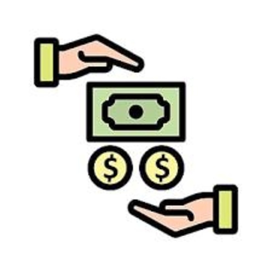 Payment