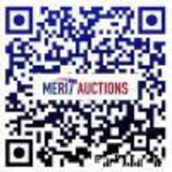 BE IN THE KNOW OF OUR UPCOMING AUCTIONS AND ALWAYS HAVE A REMINDER! MERIT AUCTIONS TEXT ALERTS