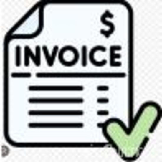 Invoices