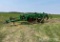 2000 John Deere 2700