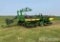 2002 John Deere 1780