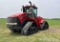 2014 Case IH 540 QuadTrac