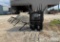 360 Yield