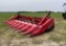 2012 Case IH 3408