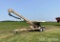 2022 Unverferth Seed Pro 410