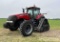 2015 Case IH Magnum 380