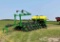 2016 John Deere 1775NT
