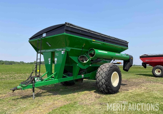 2013 Brent 882